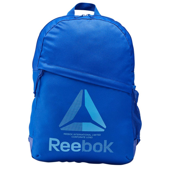 Reebok Τσάντα πλάτης